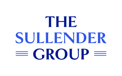 The Sullender Group_Logo_Primary