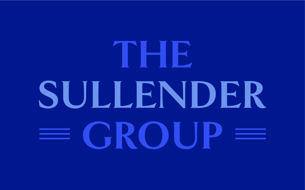 The Sullender Group_Logo_Secondary